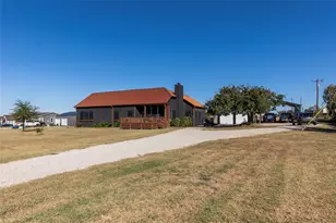 128 McCrae Ln, Boyd, TX 76023 - Photo 20