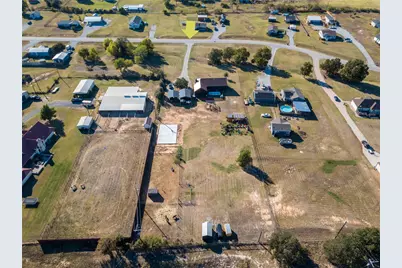 128 McCrae Lane, Boyd, TX 76023 - Photo 36