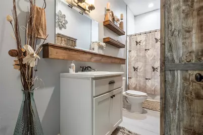 128 McCrae Lane, Boyd, TX 76023 - Photo 14