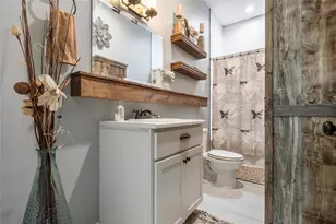 128 McCrae Ln, Boyd, TX 76023 - Photo 14