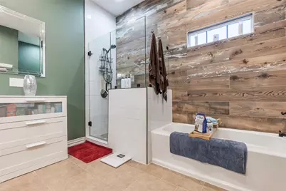 128 McCrae Lane, Boyd, TX 76023 - Photo 18