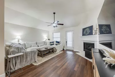 8143 Guadalupe Road, Arlington, TX 76002 - Photo 12