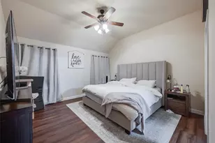 8143 Guadalupe Rd, Arlington, TX 76002 - Photo 16