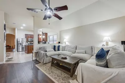 8143 Guadalupe Road, Arlington, TX 76002 - Photo 14