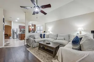 8143 Guadalupe Rd, Arlington, TX 76002 - Photo 14