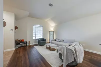 8143 Guadalupe Road, Arlington, TX 76002 - Photo 4