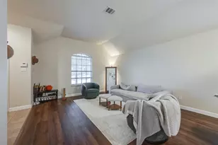 8143 Guadalupe Rd, Arlington, TX 76002 - Photo 4