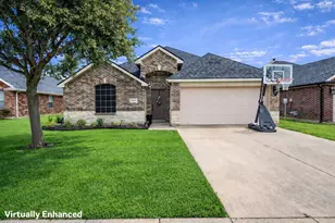8143 Guadalupe Rd, Arlington, TX 76002 - Photo 1