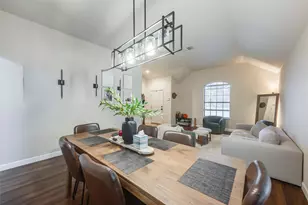 8143 Guadalupe Rd, Arlington, TX 76002 - Photo 6