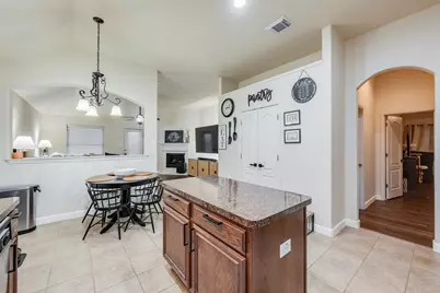 8143 Guadalupe Road, Arlington, TX 76002 - Photo 10