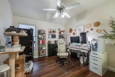 8143 Guadalupe Road, Arlington, TX 76002 - Photo 22