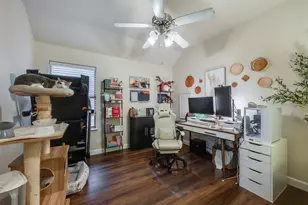 8143 Guadalupe Rd, Arlington, TX 76002 - Photo 22