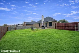 8143 Guadalupe Rd, Arlington, TX 76002 - Photo 24