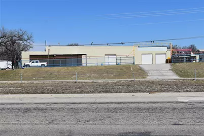 2000 Northwest Parkway, Azle, TX 76020 - Photo 1
