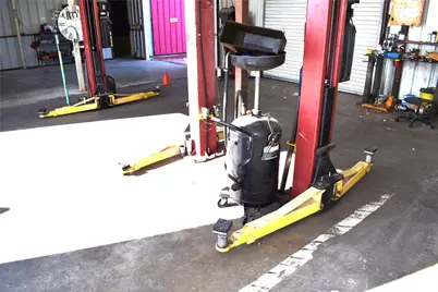 2000 Northwest Parkway, Azle, TX 76020 - Photo 10