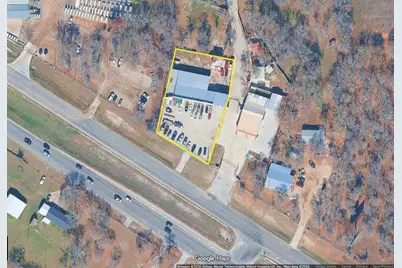 2000 Northwest Parkway, Azle, TX 76020 - Photo 30