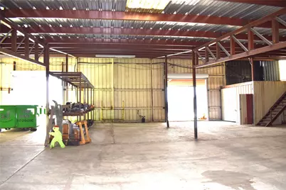 2000 Northwest Parkway, Azle, TX 76020 - Photo 16