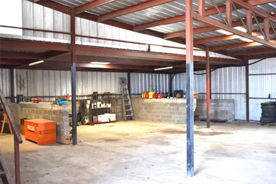 2000 Northwest Parkway, Azle, TX 76020 - Photo 18