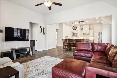 6566 Palo Alto Street, McKinney, TX 75070 - Photo 4