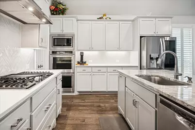 6566 Palo Alto Street, McKinney, TX 75070 - Photo 6