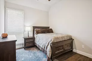 6566 Palo Alto St, McKinney, TX 75070 - Photo 12