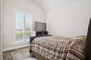 6566 Palo Alto St, McKinney, TX 75070 - Photo 10