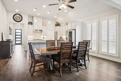 6566 Palo Alto Street, McKinney, TX 75070 - Photo 2