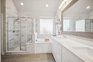 6566 Palo Alto St, McKinney, TX 75070 - Photo 8