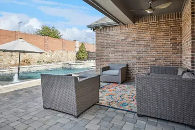 6566 Palo Alto Street, McKinney, TX 75070 - Photo 14