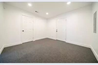 4944 Vega Court W, Fort Worth, TX 76133 - Photo 24