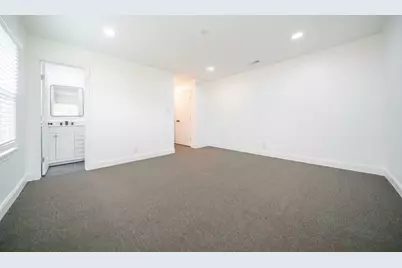 4944 Vega Court W, Fort Worth, TX 76133 - Photo 22