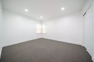 4944 Vega Ct W, Fort Worth, TX 76133 - Photo 20