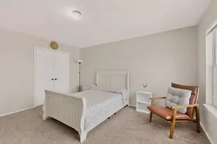 2125 Chisolm Trl, Forney, TX 75126 - Photo 26