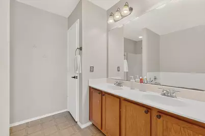 2125 Chisolm Trail, Forney, TX 75126 - Photo 22