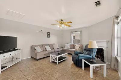 2125 Chisolm Trail, Forney, TX 75126 - Photo 10