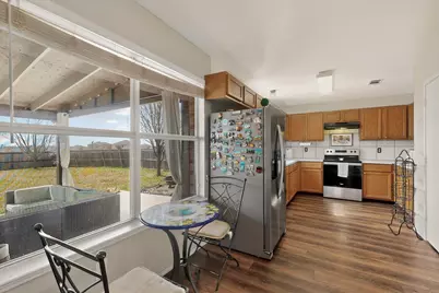 2125 Chisolm Trail, Forney, TX 75126 - Photo 14