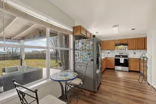 2125 Chisolm Trl, Forney, TX 75126 - Photo 14