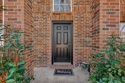 2125 Chisolm Trail, Forney, TX 75126 - Photo 2