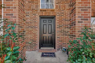 2125 Chisolm Trl, Forney, TX 75126 - Photo 2