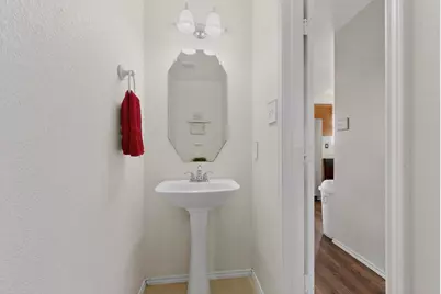 2125 Chisolm Trail, Forney, TX 75126 - Photo 16