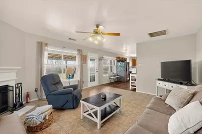 2125 Chisolm Trail, Forney, TX 75126 - Photo 12