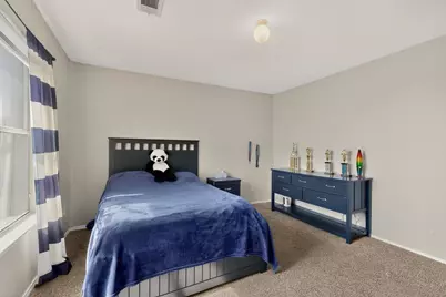 2125 Chisolm Trail, Forney, TX 75126 - Photo 4