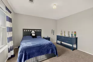 2125 Chisolm Trl, Forney, TX 75126 - Photo 4