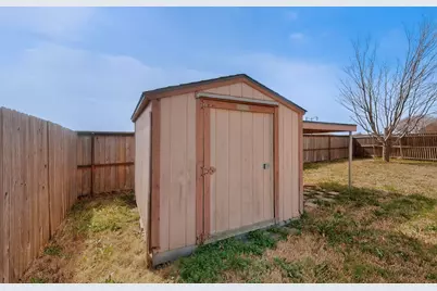 2125 Chisolm Trail, Forney, TX 75126 - Photo 34