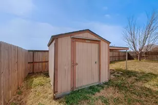 2125 Chisolm Trl, Forney, TX 75126 - Photo 34