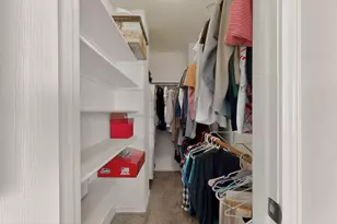 2125 Chisolm Trl, Forney, TX 75126 - Photo 8