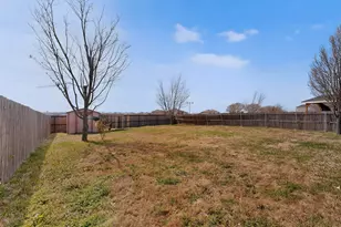 2125 Chisolm Trl, Forney, TX 75126 - Photo 36