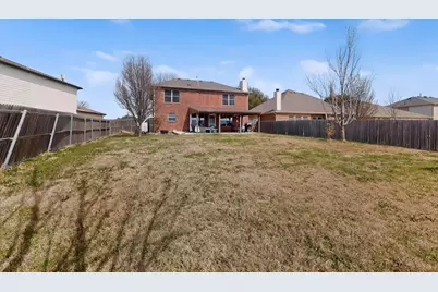 2125 Chisolm Trail, Forney, TX 75126 - Photo 32