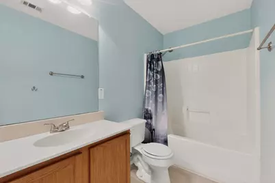 2125 Chisolm Trail, Forney, TX 75126 - Photo 28