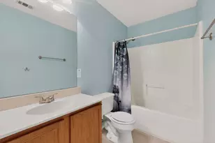 2125 Chisolm Trl, Forney, TX 75126 - Photo 28